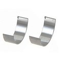 Seal Pwr Engine Part Connecting Rod Bearing Pair, 4395A.25Mm 4395A.25MM